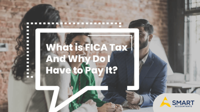 what-is-fica-tax-and-why-do-i-have-to-pay-it-smart-accountants